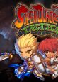 Super Dungeon Tactics - Video Game Video game from Super Dungeon Tactics for MacOS, PS4, Switch, Windows, Xbox One.