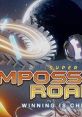 Super Impossible Road - Video Game Video game from Super Impossible Road for Windows. Published by Rogue Games, Wonderful