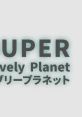 Super Lovely Planet - Video Game Video game from Super Lovely Planet for Linux, MacOS, Windows. Published by QUICKTEQUILA