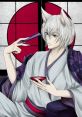 Tomoe (Kamisama Hajimemashita) Type your text and hear it in the voice of Tomoe (Kamisama Hajimemashita) by johnkaizen.