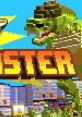 Super Man or Monster - Video Game Video game from Super Man or Monster for Windows. Published by Xform (2017). Uploaded