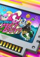 Super Metboy スーパーメットボーイ！ - Video Game Video game from Super Metboy スーパーメットボーイ！ for Switch, Windows.