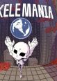 Super Skelemania スーパー・スケルマニア - Video Game Video game from Super Skelemania スーパー・スケルマニア for PS4,