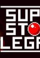 Super Stone Legacy - Video Game Video game from Super Stone Legacy for Windows. Published by Garden Shed (2017). Uploaded