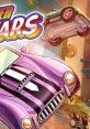 Super Toy Cars スーパートイカーズ - Video Game Video game from Super Toy Cars スーパートイカーズ for MacOS, PS4, Switch, Wi