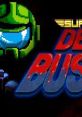 Super Turbo Demon Busters - Video Game Video game from Super Turbo Demon Busters for Windows. Published by HeroLabs (2017).