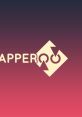 Swapperoo - Video Game Video game from Swapperoo for Android, iOS, Mobile, Switch, Windows. Published by Fallen Tree