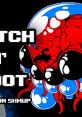 Switch 'N' Shoot - Video Game Video game from Switch 'N' Shoot for MacOS. Published by Matt Glanville (2019). Uploaded by