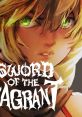 Sword of the Vagrant ソード オブ ザ バークラント - Video Game Video game from Sword of the Vagrant ソード オブ ザ