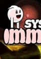 Systematic Immunity - Video Game Video game from Systematic Immunity for Windows. Published by Felix Wunderlich (2016).