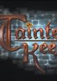 Tainted Keep - Video Game Video game from Tainted Keep for iOS. Published by Ravn Studio (2014). Uploaded by peterdao. 