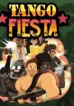 Tango Fiesta - Video Game Video game from Tango Fiesta for MacOS, PS4, Windows, Xbox One. Published by Merge Games, Spilt