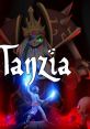 Tanzia - Video Game Video game from Tanzia for Switch, Windows. Published by Arcanity (2017). Uploaded by peterdao.