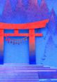 Tengami - Video Game Video game from Tengami for Android, iOS, Mobile. Published by Nyamyam (2014). Uploaded by peterdao. 