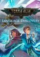 Terra Alia: The Language Discovery RPG - Video Game Video game from Terra Alia: The Language Discovery RPG for Switch.