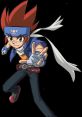 Gingka Hagane (Beyblade Metal Fight) Type your text to hear it in the voice of Gingka Hagane from Beyblade Metal Fight.