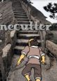 The Stonecutter - Video Game Video game from The Stonecutter for Wii U, Windows. Published by Brave Rock (2015). Uploaded