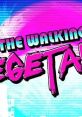 The Walking Vegetables - Video Game Video game from The Walking Vegetables for MacOS, Windows. Published by Merge,