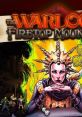 The Warlock of Firetop Mountain - Video Game Music