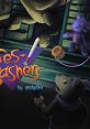 Tres-Bashers - Video Game Video game from Tres-Bashers for Linux, MacOS, Windows. Published by ondydev (2021). Uploaded