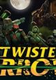 Twisted Arrow VR - Video Game Video game from Twisted Arrow VR for Windows. Published by Phaser Lock Interactive (2017).