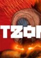 TZOMPANTLI - Video Game Video game from TZOMPANTLI for MacOS, Windows. Published by Deathly Ideas (2016). Uploaded by