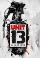 Unit 13 ユニット13 - Video Game Video game from Unit 13 ユニット13 for PS Vita. Published by SCE America (2012). Uploaded