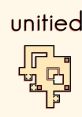 Unitied - Video Game Video game from Unitied for Android, iOS, Linux, MacOS, Mobile, Switch, Windows. Published by Peter