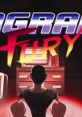 Vagrant Fury - Video Game Video game from Vagrant Fury for Windows. Published by VectorGoat (2018). Uploaded by peterdao. 