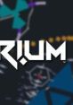 Vectorium - Video Game Video game from Vectorium for Windows. Published by IndigoBlue Game Studio (2018). Uploaded by