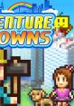 Venture Towns Zaibatsu Towns V 財閥タウンズＶ - Video Game Video game from Venture Towns Zaibatsu Towns V 財閥タウンズＶ