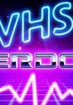 VHSoverdose - Video Game Video game from VHSoverdose for Windows. Published by CallThePolices (2016). Uploaded by