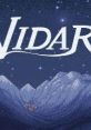 Vidar - Video Game Video game from Vidar for Linux, MacOS, Windows. Published by Razbury Games (2017). Uploaded by