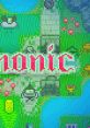 Vilmonic - Video Game Video game from Vilmonic for Linux, MacOS, Windows. Published by Bludgeonsoft (2015). Uploaded by