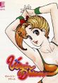 Virgin Dream ヴァージン・ドリーム - Video Game Video game from Virgin Dream ヴァージン・ドリーム for TurboGrafx-16.