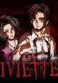 Viviette ビビエット - Video Game Video game from Viviette ビビエット for Switch. Published by DYA, Rainy Frog (2018).