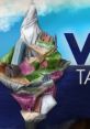 Voidspire Tactics - Video Game Video game from Voidspire Tactics for Windows. Published by Rad Codex (2015). Uploaded by