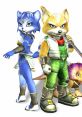 Krystal (Star Fox Adventures, Estelle Ellis) Type your text and hear it in the voice of Krystal (Star Fox Adventures,