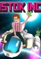 Vostok Inc. ヴォストックインク - Video Game Video game from Vostok Inc. ヴォストックインク for Switch. Published by Wired P