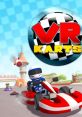 VR Karts - Video Game Video game from VR Karts for PS4, Windows. Published by Perp Games, Viewpoint (2016). Uploaded by