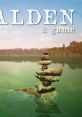 Walden - Video Game Video game from Walden for Windows. Published by Game Innovation Lab (2017). Uploaded by peterdao. 