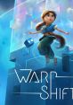 Warp Shift ワープシフト - Video Game Video game from Warp Shift ワープシフト for Switch. Published by Deep Silver, ISBIT