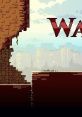 Way of the Red - Video Game Video game from Way of the Red for Windows. Published by Corey Hardman (2016). Uploaded by