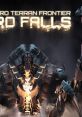 Wayward Terran Frontier: Zero Falls - Video Game Video game from Wayward Terran Frontier: Zero Falls for Windows. Published