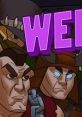 Weird Hero - Video Game Video game from Weird Hero for Windows. Published by Snail-Ninja Studio (2016). Uploaded by