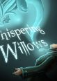 Whispering Willows - Video Game Video game from Whispering Willows for Android, iOS, Linux, MacOS, Mobile, PS Vita, PS4,