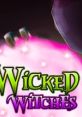 Wicked Witches - Video Game Video game from Wicked Witches for Linux, MacOS, Windows. Published by Ectoplasm Studio (2015).