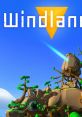 Windlands - Video Game Video game from Windlands for Linux, MacOS, PS4, Windows. Published by Psytec Games (2016). Uploaded