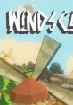 Windscape - Video Game Video game from Windscape for Switch, Windows, Xbox One. Published by Headup Games (2016).