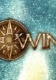 Windward - Video Game Video game from Windward for Android, Linux, MacOS, Windows. Published by Tasharen (2015). Uploaded